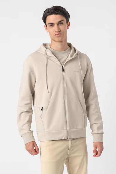 
                      
                        Veste Boss de couleur Beige
                      
                    