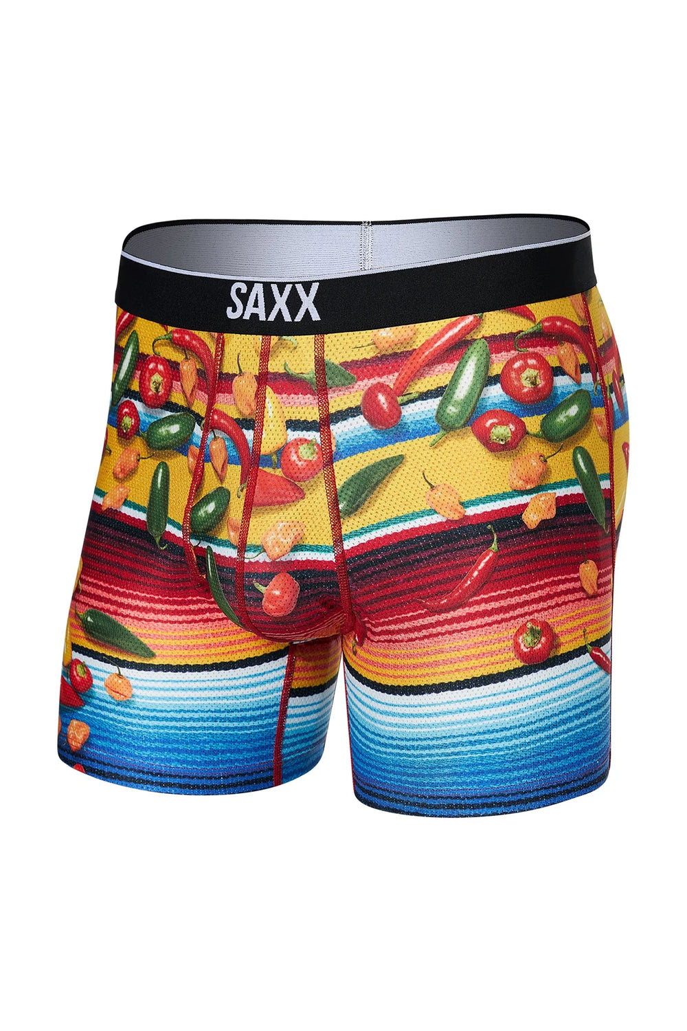 Saxx Underwear in Multi color