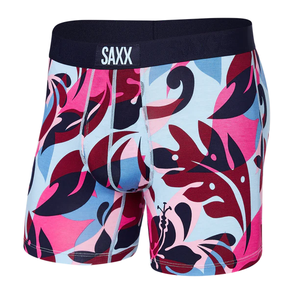 
                      
                        Saxx Underwear in Multi color
                      
                    