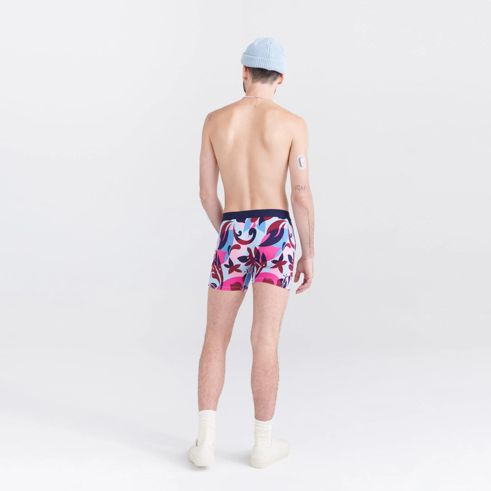 
                      
                        Saxx Underwear in Multi color
                      
                    