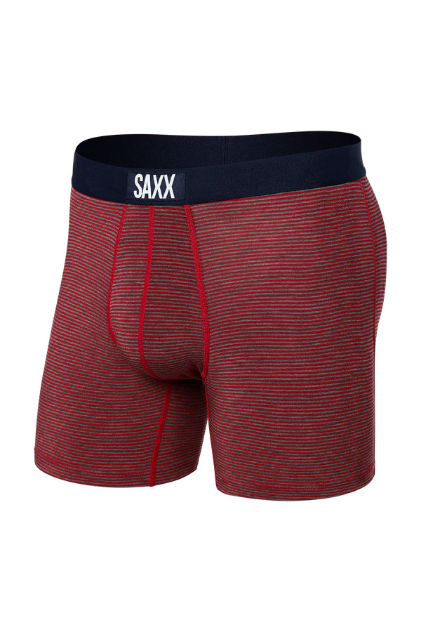 
                      
                        Saxx Underwear in Red color
                      
                    