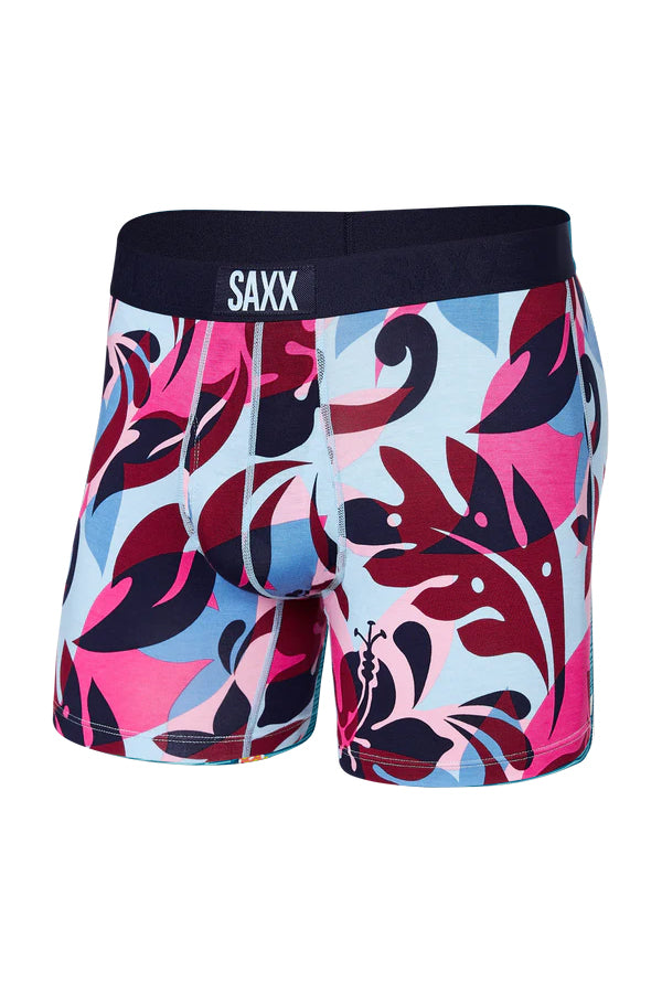 
                      
                        Saxx Underwear in Multi color
                      
                    