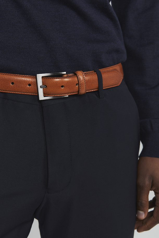 
                      
                        Ceinture Matinique de couleur Cognac
                      
                    