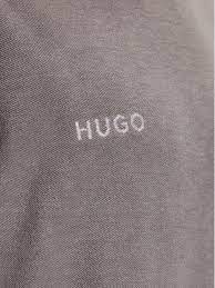 
                      
                        Charcoal Hugo Boss Sweater
                      
                    