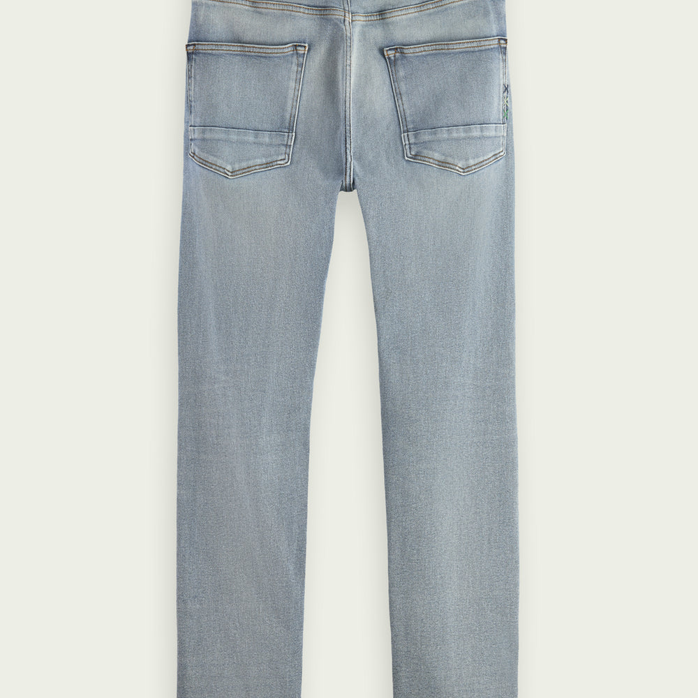 
                      
                        Scotch&amp;Soda Jeans in Denim color
                      
                    