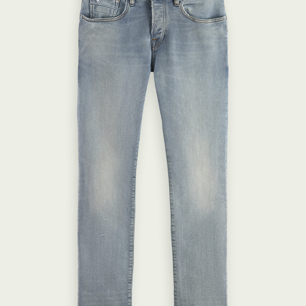 
                      
                        Scotch&amp;Soda Jeans in Denim color
                      
                    