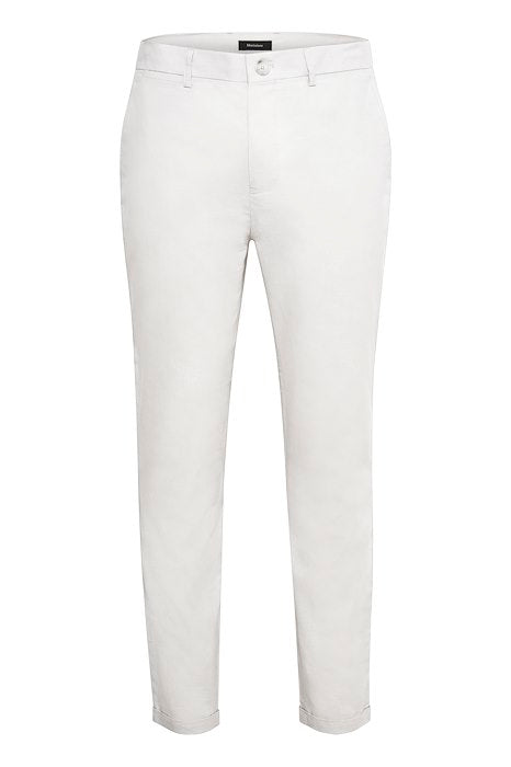 Matinique pants in Lunar Rock color