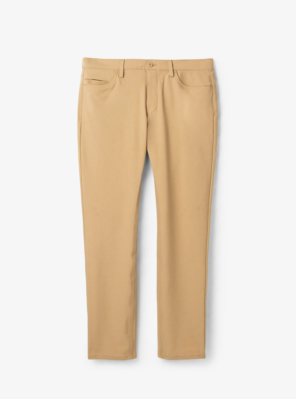 Michael Kors pants in Beige color