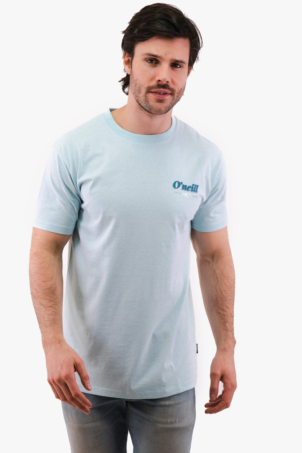 Blue O'Neill T-Shirt