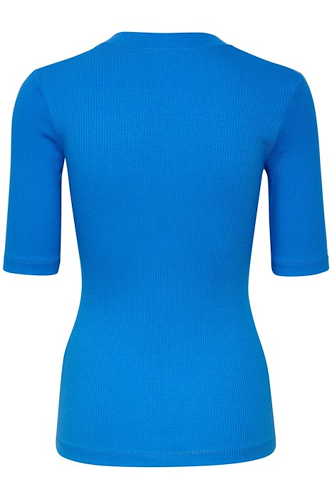 Tunique Inwear de couleur Bleu