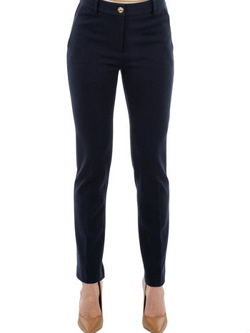 Michael Kors pants in Navy color