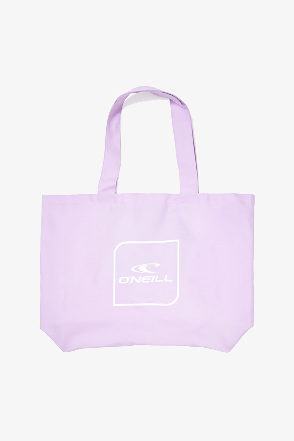 Purple O'Neill Coastal Bag